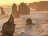 Twelve Apostles, Port Campbell National Park, Victoria, Aust